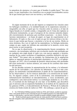 Eric hobsbawm -_historia_del_siglo_xx