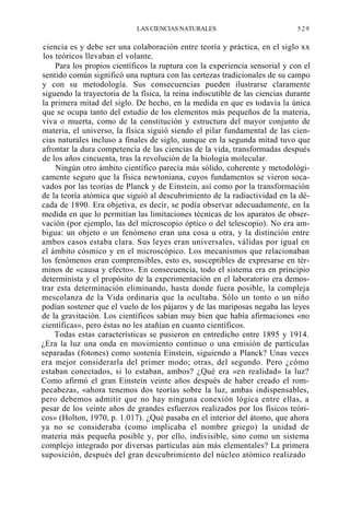 Eric hobsbawm -_historia_del_siglo_xx