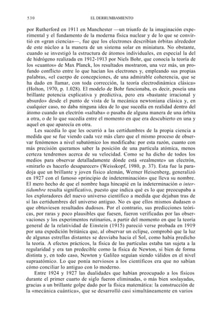 Eric hobsbawm -_historia_del_siglo_xx