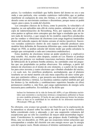 Eric hobsbawm -_historia_del_siglo_xx