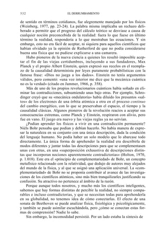 Eric hobsbawm -_historia_del_siglo_xx