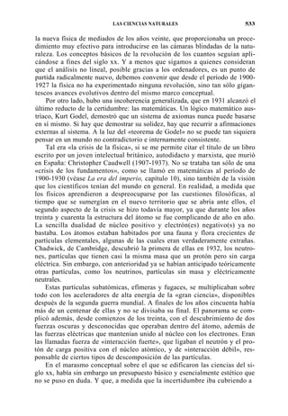 Eric hobsbawm -_historia_del_siglo_xx