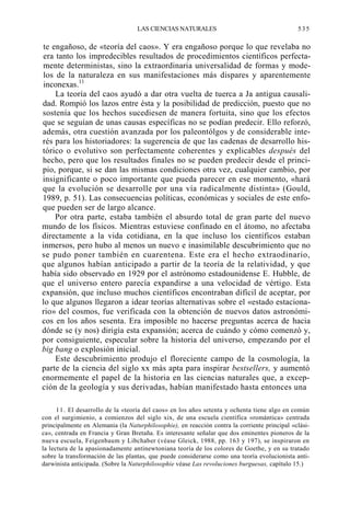 Eric hobsbawm -_historia_del_siglo_xx