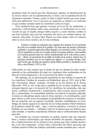 Eric hobsbawm -_historia_del_siglo_xx