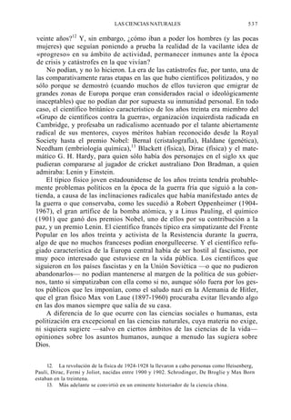 Eric hobsbawm -_historia_del_siglo_xx