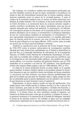 Eric hobsbawm -_historia_del_siglo_xx