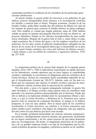 Eric hobsbawm -_historia_del_siglo_xx