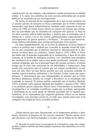 Eric hobsbawm -_historia_del_siglo_xx