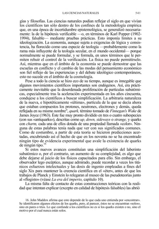 Eric hobsbawm -_historia_del_siglo_xx