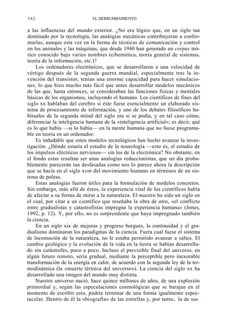 Eric hobsbawm -_historia_del_siglo_xx