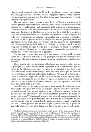 Eric hobsbawm -_historia_del_siglo_xx