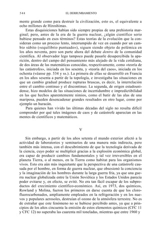 Eric hobsbawm -_historia_del_siglo_xx