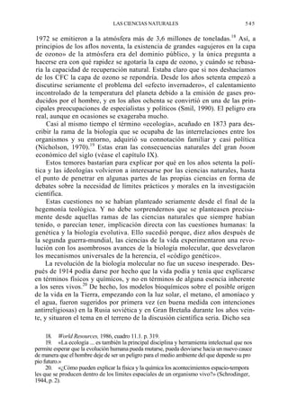 Eric hobsbawm -_historia_del_siglo_xx