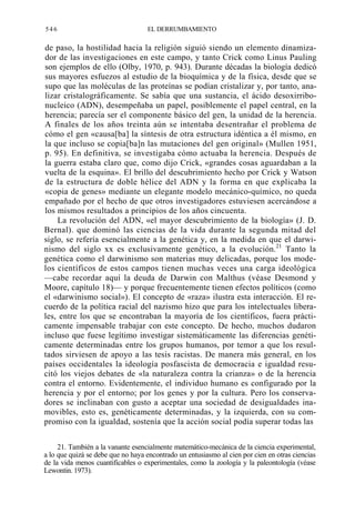 Eric hobsbawm -_historia_del_siglo_xx