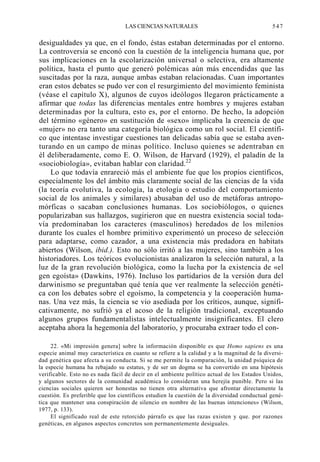 Eric hobsbawm -_historia_del_siglo_xx