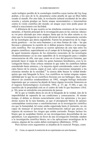 Eric hobsbawm -_historia_del_siglo_xx