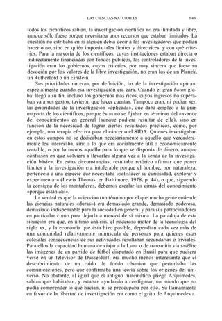 Eric hobsbawm -_historia_del_siglo_xx