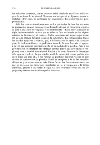 Eric hobsbawm -_historia_del_siglo_xx