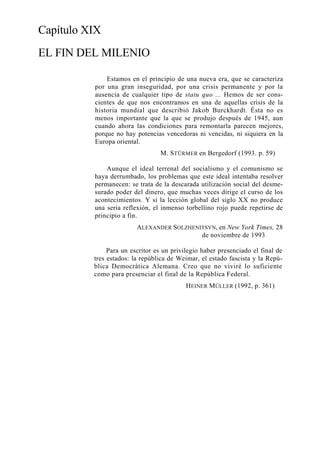 Eric hobsbawm -_historia_del_siglo_xx