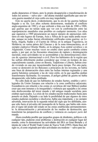Eric hobsbawm -_historia_del_siglo_xx