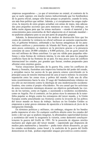 Eric hobsbawm -_historia_del_siglo_xx