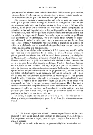Eric hobsbawm -_historia_del_siglo_xx