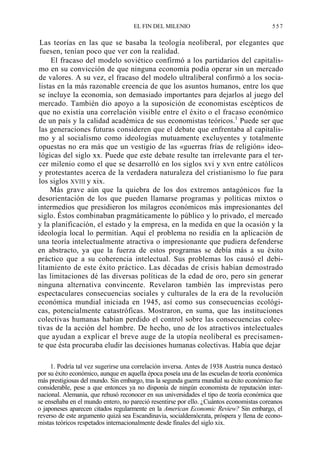 Eric hobsbawm -_historia_del_siglo_xx