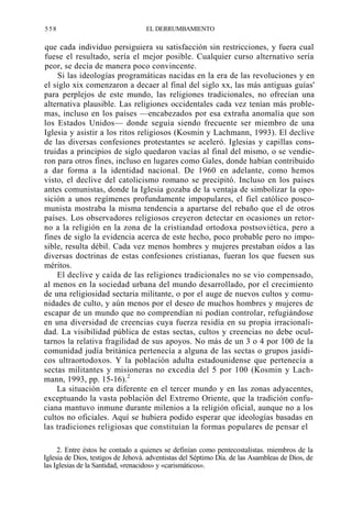 Eric hobsbawm -_historia_del_siglo_xx