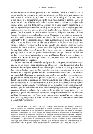 Eric hobsbawm -_historia_del_siglo_xx