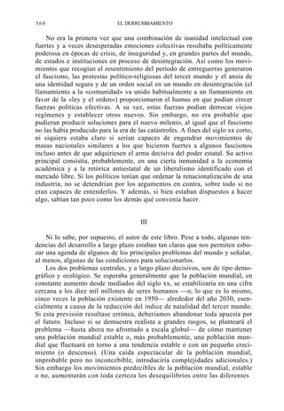 Eric hobsbawm -_historia_del_siglo_xx