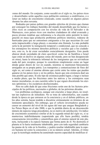 Eric hobsbawm -_historia_del_siglo_xx