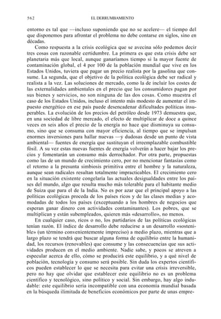 Eric hobsbawm -_historia_del_siglo_xx