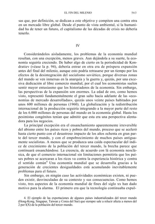 Eric hobsbawm -_historia_del_siglo_xx