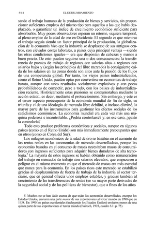 Eric hobsbawm -_historia_del_siglo_xx