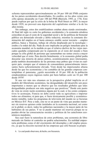 Eric hobsbawm -_historia_del_siglo_xx