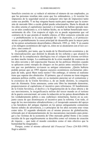 Eric hobsbawm -_historia_del_siglo_xx