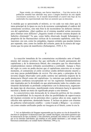 Eric hobsbawm -_historia_del_siglo_xx