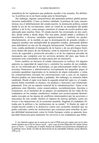 Eric hobsbawm -_historia_del_siglo_xx