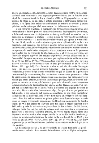 Eric hobsbawm -_historia_del_siglo_xx