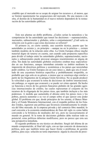 Eric hobsbawm -_historia_del_siglo_xx