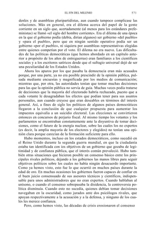 Eric hobsbawm -_historia_del_siglo_xx