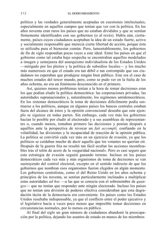 Eric hobsbawm -_historia_del_siglo_xx