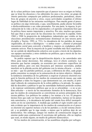 Eric hobsbawm -_historia_del_siglo_xx