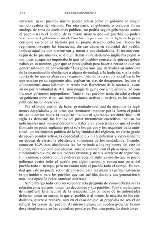 Eric hobsbawm -_historia_del_siglo_xx