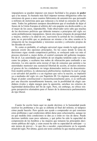 Eric hobsbawm -_historia_del_siglo_xx