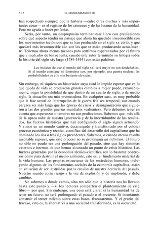 Eric hobsbawm -_historia_del_siglo_xx