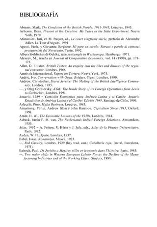 Eric hobsbawm -_historia_del_siglo_xx