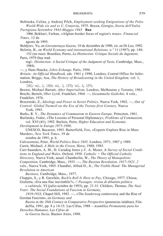 Eric hobsbawm -_historia_del_siglo_xx