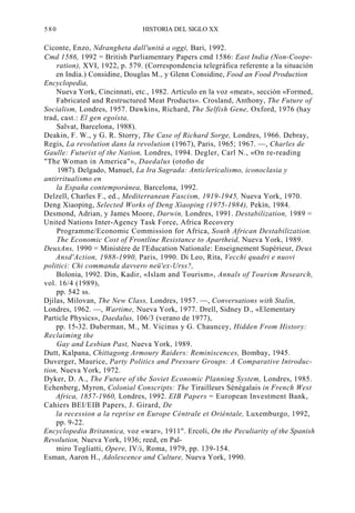 Eric hobsbawm -_historia_del_siglo_xx