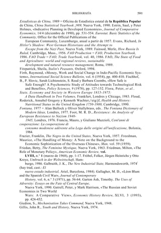 Eric hobsbawm -_historia_del_siglo_xx